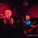 0146 Orthodox Fest vol3